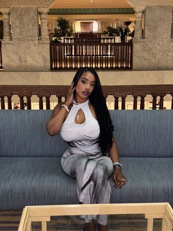 Leaked Kara frenchie shore private photo viral onlyfans