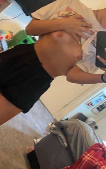 Kara Gallegly
