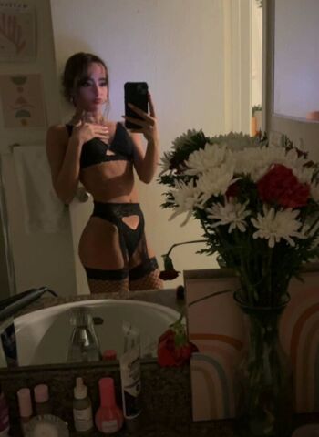 Kara Gallegly
