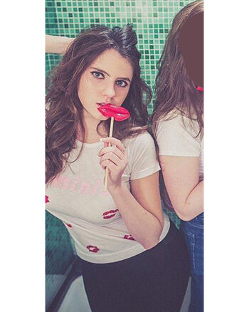 Leaked Kara hayward private photo viral onlyfans