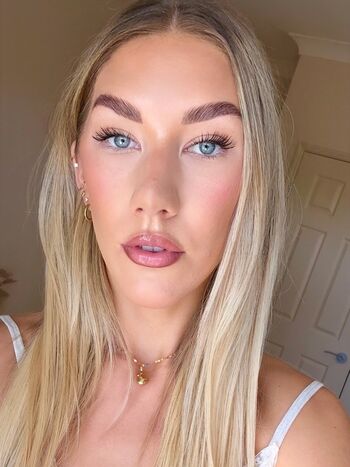 Kara Inskip