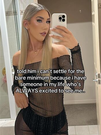 Leaked Kara inskip private photo viral onlyfans