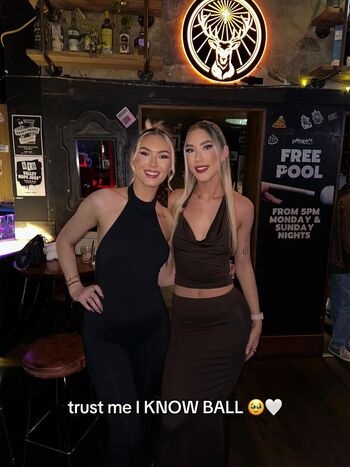 Leaked Kara inskip private photo viral onlyfans