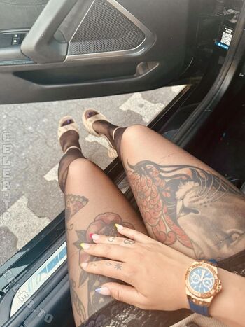 Leaked Kara kay private photo viral onlyfans