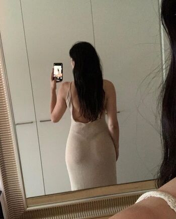 Leaked Kara zwaanstra private photo viral onlyfans