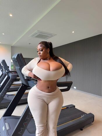 Leaked Karachika private photo viral onlyfans