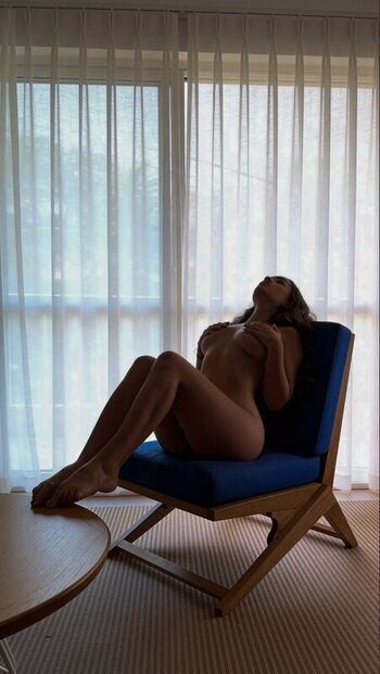 Leaked Karagomersi private photo viral onlyfans