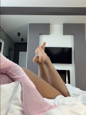 Leaked Karagomersi private photo viral onlyfans