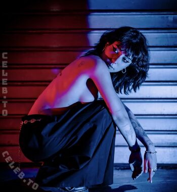 Leaked Karamelisiertt private photo viral onlyfans