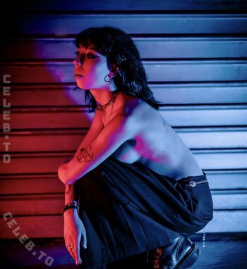 Leaked Karamelisiertt private photo viral onlyfans