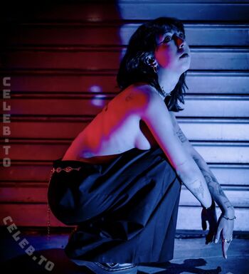 Leaked Karamelisiertt private photo viral onlyfans