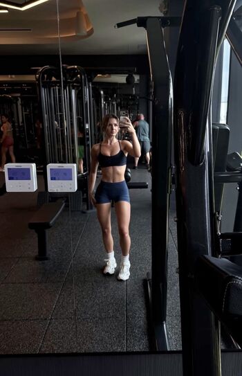 Leaked Kararoselynd private photo viral onlyfans