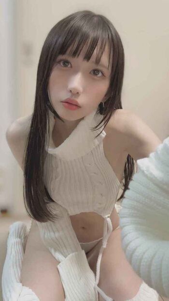 Karazu_karazu