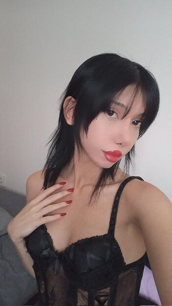 kardelexuwu
