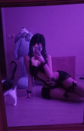 kardelexuwu