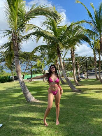 Leaked Kardeniz kilic private photo viral onlyfans