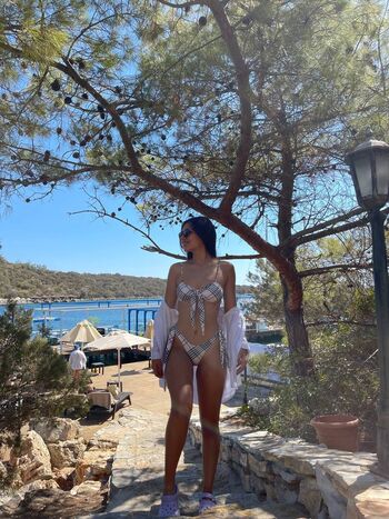 Leaked Kardeniz kilic private photo viral onlyfans