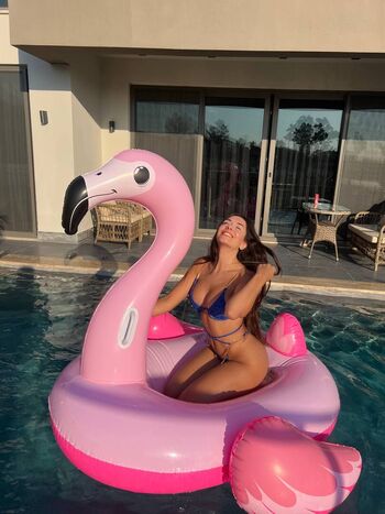 Leaked Kardeniz kilic private photo viral onlyfans
