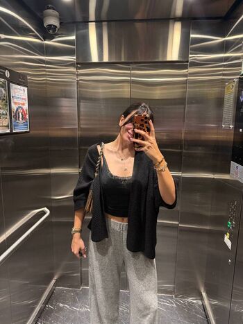 Leaked Kardeniz kilic private photo viral onlyfans