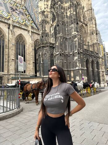 Leaked Kardeniz kilic private photo viral onlyfans