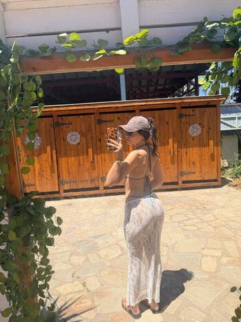 Leaked Kardeniz kilic page private photo viral onlyfans