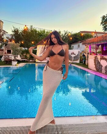 Kardeniz Kılıç
