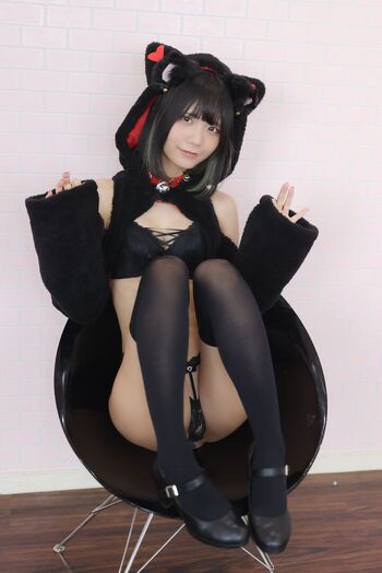 Karechan