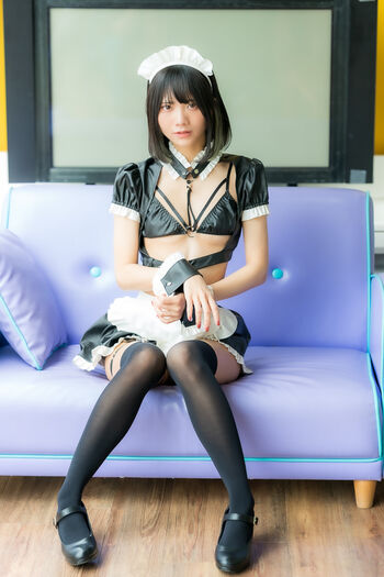 Karechan