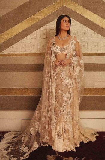 kareenakapoor