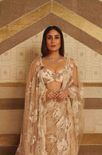 kareenakapoor