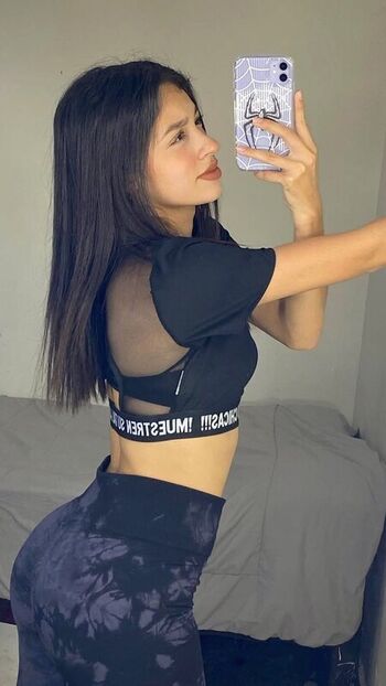 Karely Gomez