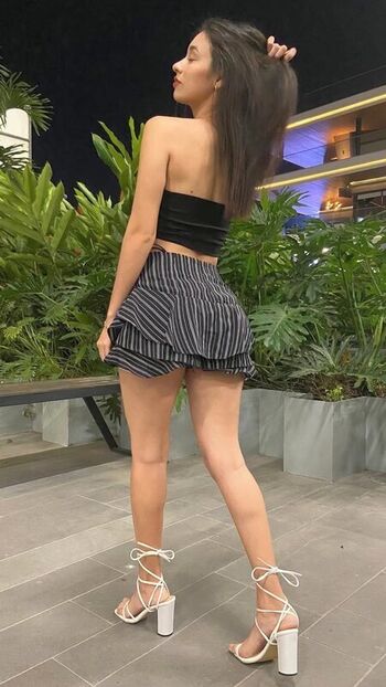 Karely Gomez