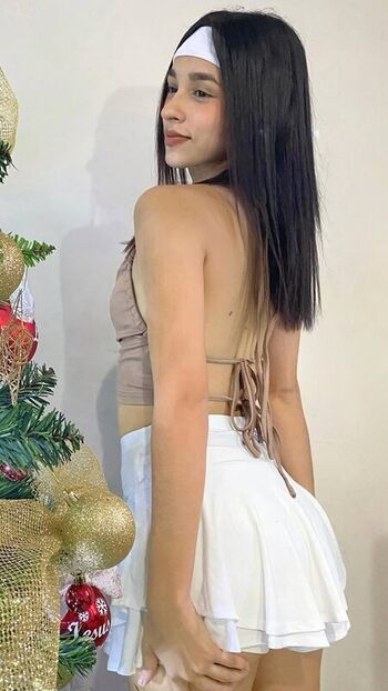 Karely Gomez