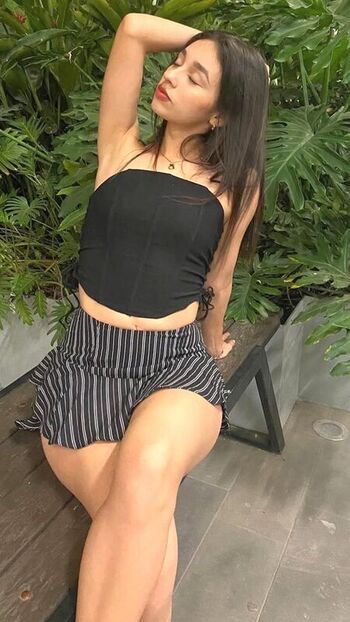 Karely Gomez