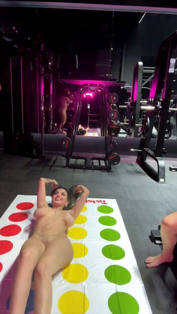 Leaked Karely ruiz  page private photo viral onlyfans