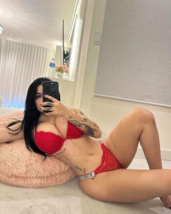Leaked Karely ruiz private photo viral onlyfans