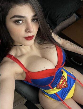 Karely
