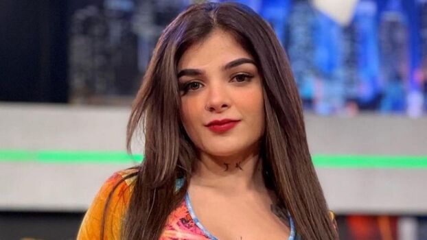 Leaked Karely private photo viral onlyfans