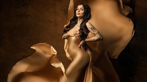 Leaked Karely private photo viral onlyfans