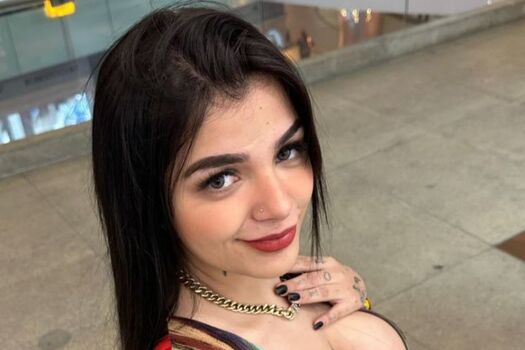 Karely