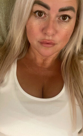 Karen Danczuk