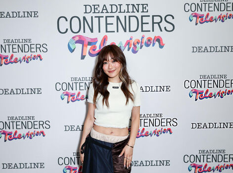 Leaked Karen fukuhara page private photo viral onlyfans