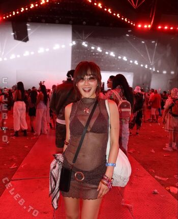 Leaked Karen fukuhara page private photo viral onlyfans