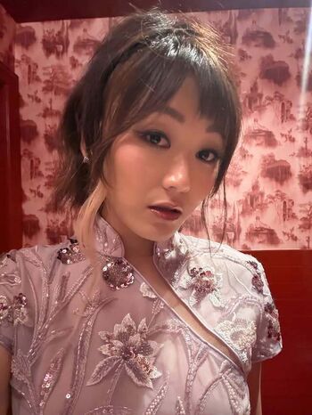 Karen Fukuhara
