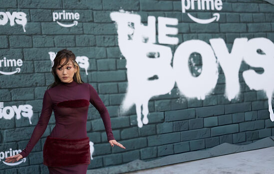 Leaked Karen fukuhara page private photo viral onlyfans