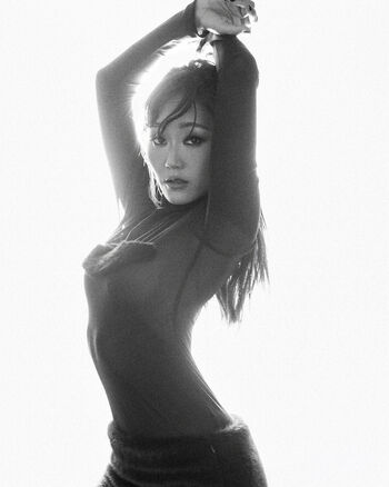 Leaked Karen fukuhara page private photo viral onlyfans