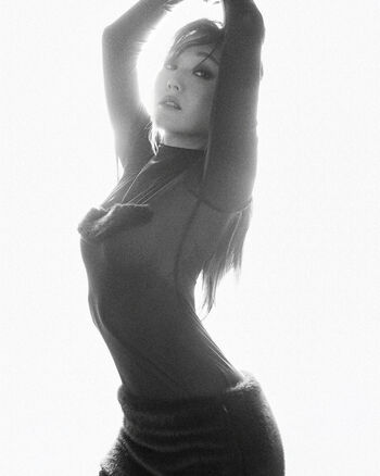 Leaked Karen fukuhara page private photo viral onlyfans