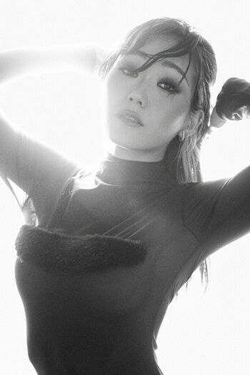 Leaked Karen fukuhara page private photo viral onlyfans
