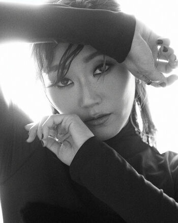 Leaked Karen fukuhara page private photo viral onlyfans