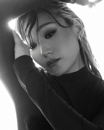 Leaked Karen fukuhara private photo viral onlyfans